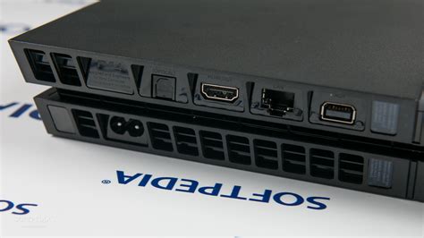 ps4 usb ports|ps4 usb ports in rear.